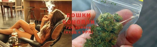 дмт Бронницы