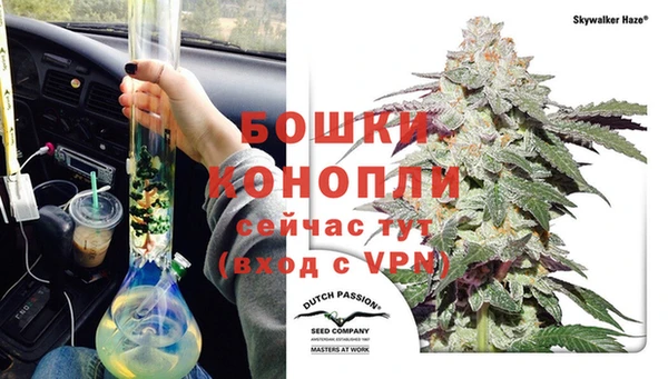 дмт Бронницы
