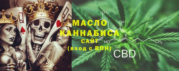 первитин Богданович