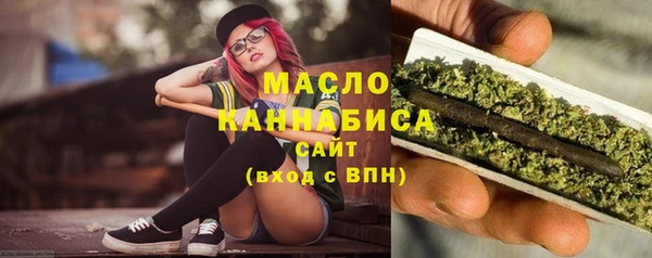спиды Богородск
