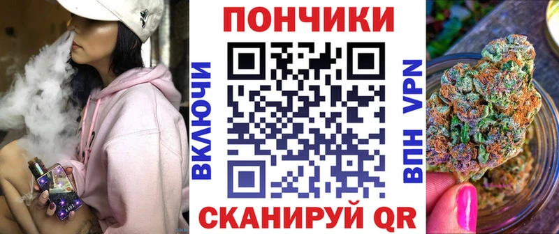 Купить закладки  Вязьма  Бошки марихуана гибрид 